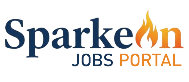 Sparkeon Super Store